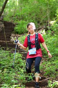 BIB: 1994
                            <button type="button" onclick="openModal(22078193)" class="btn btn-primary btn-sm float-right btn-popup" data-toggle="modal" data-target=".modal-high-quality">
                        <i class="fas fa-shopping-cart"></i> Add to Cart
                    </button>
                                            <button type="button" onclick="isThisMe(22078193, true)" class="btn btn-success btn-sm float-right btn-popup btn-isme hidden" data-toggle="tooltip" data-placement="bottom" title="นี่คือรูปของคุณใช่ไหม คลิกที่นี่เพื่อเอาเข้าอัลบั้ม">
                        <i class="fas fa-plus"></i> Add to album
                    </button>
                    <button type="button" onclick="isThisMe(22078193, false)" class="btn btn-warning btn-sm float-right btn-popup btn-isnotme hidden">
                        <i class="fas fa-ban"></i> Remove from album
                    </button>